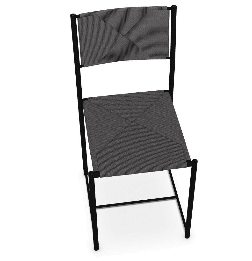 Alias Stuhl Paludis 150