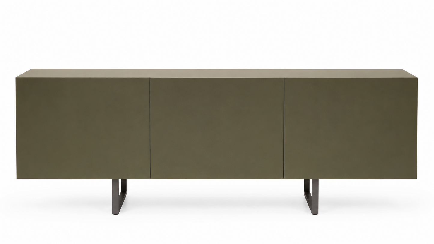 Riflessi Living Table