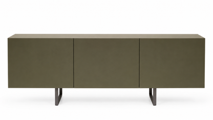 Riflessi Living Table