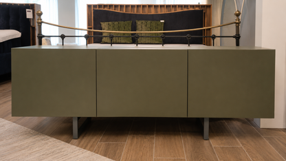 Riflessi Living Table
