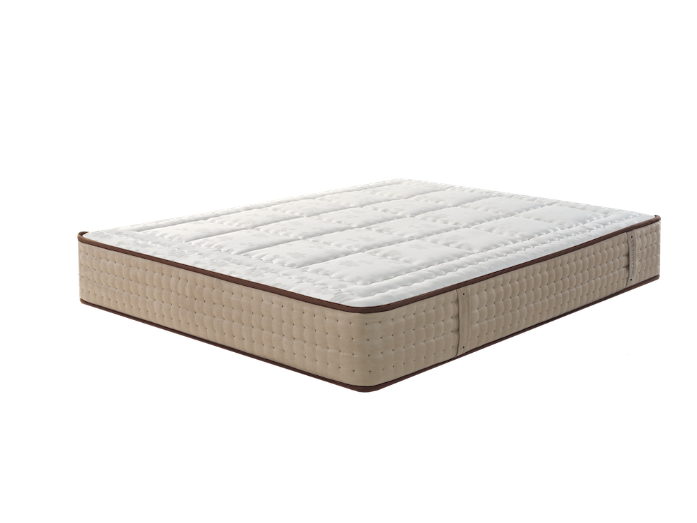 Rinaldi Matratze Sirius