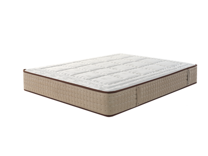 Rinaldi Matratze Sirius