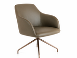 Riflessi Chaise Sofia