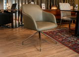 Riflessi Chaise Sofia