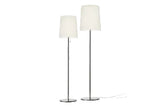 Modo Luce Stehlampe Romeo Ivory