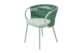 Connubia Tuka Chaise