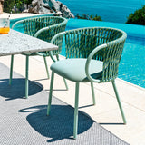 Connubia Tuka Chaise
