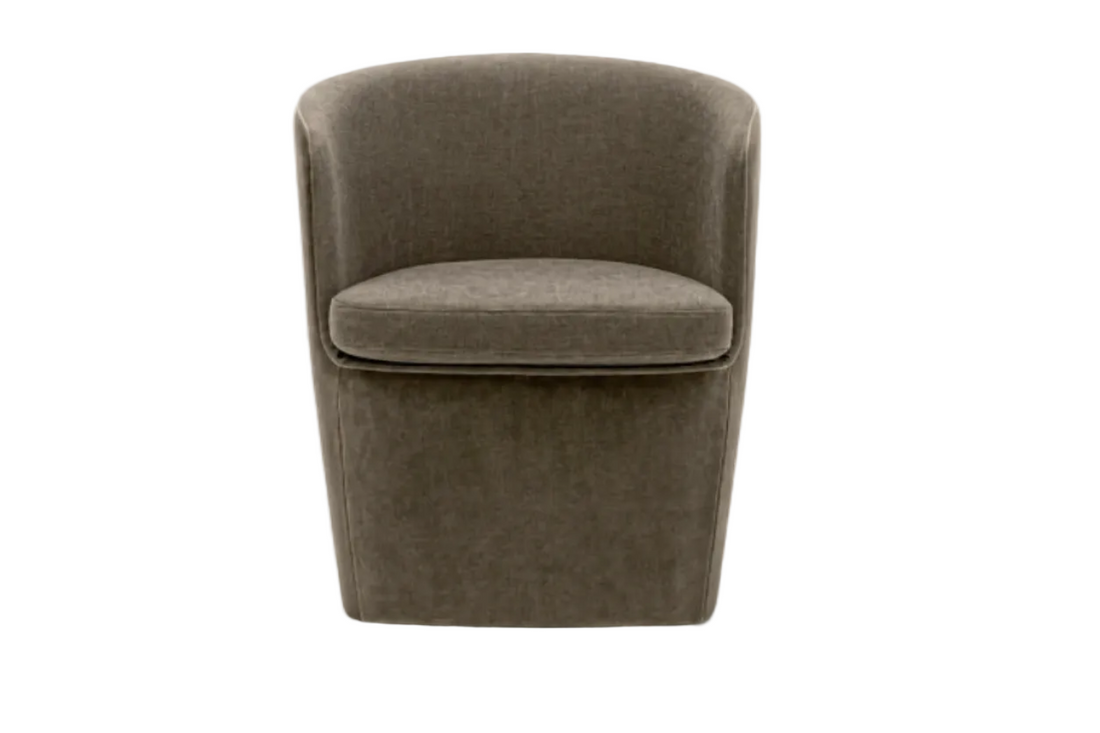 MisuraEmme Surface Armchair