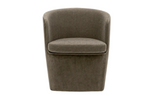 MisuraEmme Surface Armchair