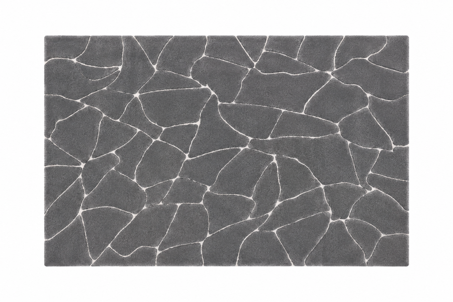 Calligaris Bean Rug