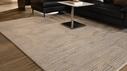 Calligaris Bean Rug