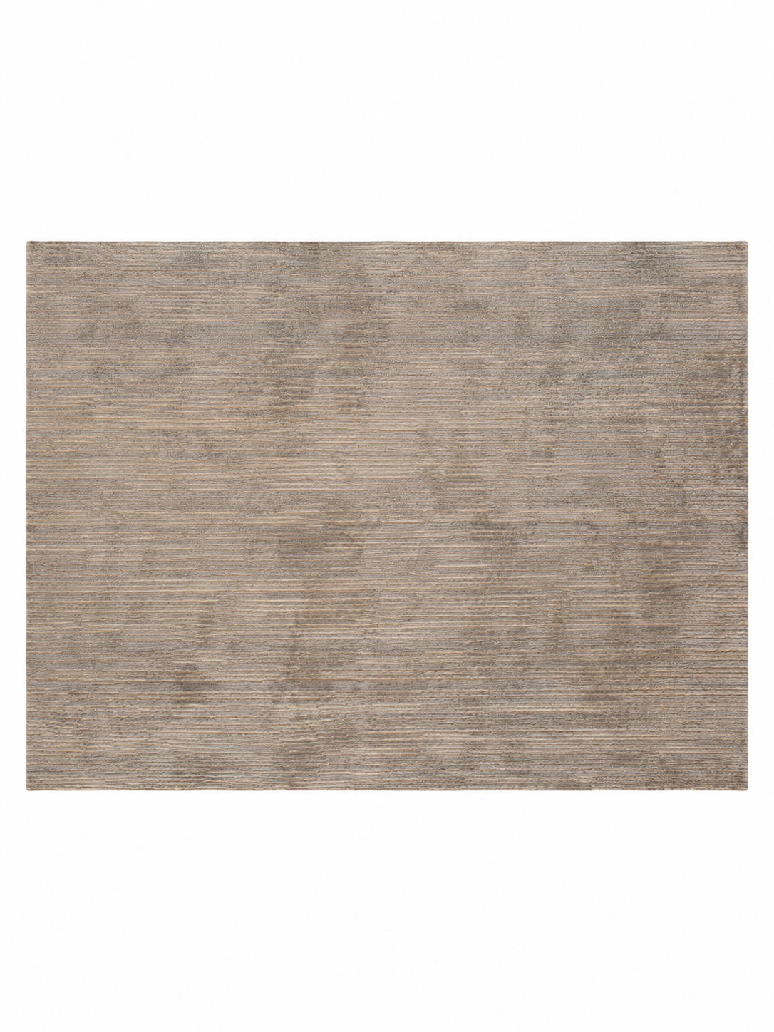 Calligaris Bean Rug