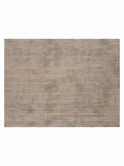 Calligaris Bean Rug