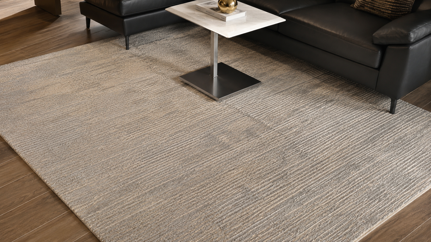 Calligaris Bean Rug