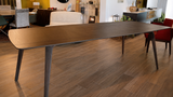 MisuraEmme Table Gramercy