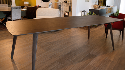 Riflessi Living Table