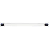 Fatboy® tjoep large LED-Applique murale