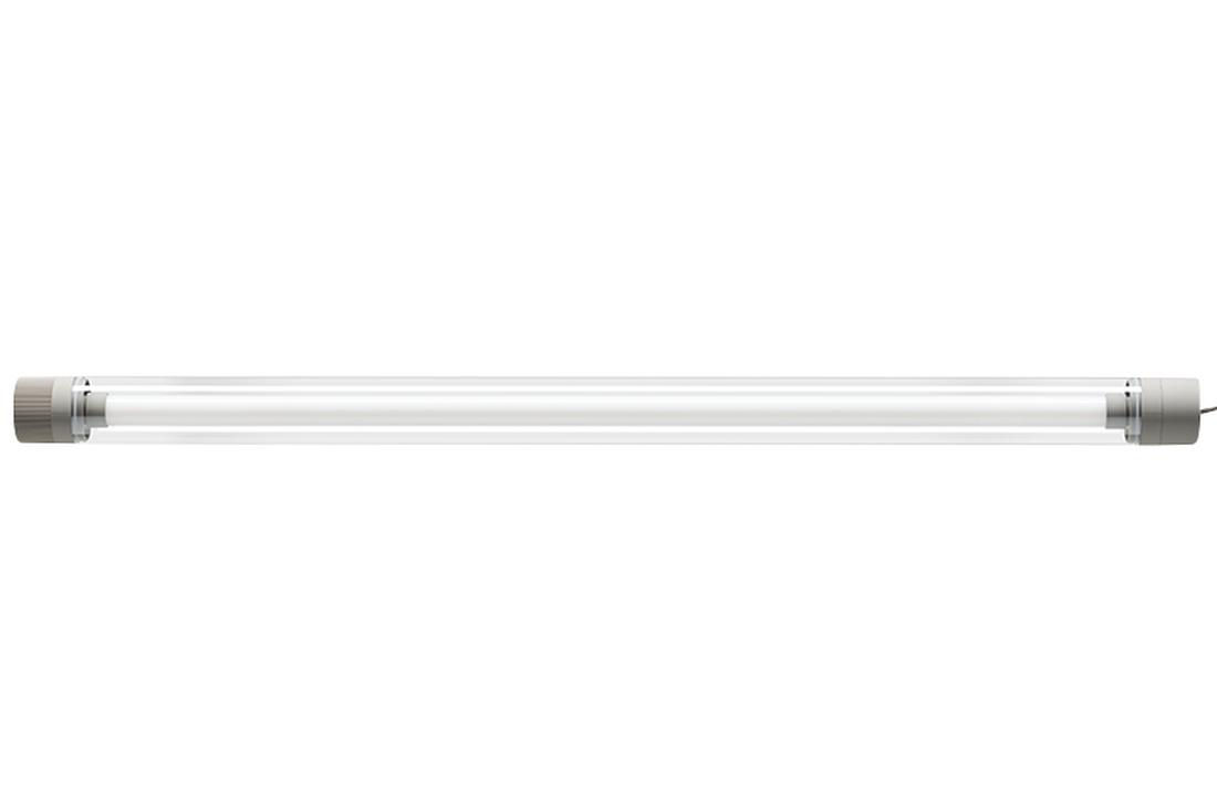 Fatboy® tjoep large LED-Applique murale