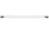Fatboy® tjoep large LED-Applique murale