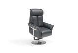 Spazio Relax Venus Fauteuil Relax