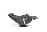 Spazio Relax Venus Fauteuil Relax