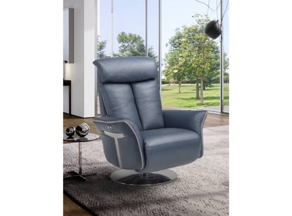 Spazio Relax Venus elektrischer Relaxsessel - Ausstellungsmodell