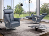 Spazio Relax Venus elektrischer Relaxsessel - Ausstellungsmodell