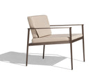 Bivaq Vint Lounge Fauteuil