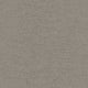 Aida 01 Beige