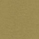 Aida 11 Yellow