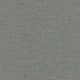 Aida 26 Light Grey