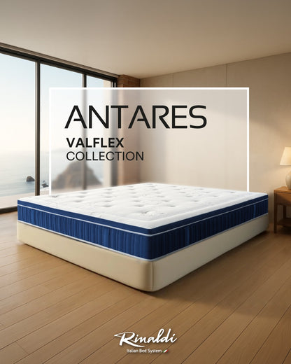 Rinaldi Matratze Antares