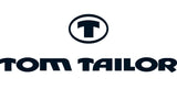 Tom Tailor Bettwäsche CH Mass 160x210 + 65x100cm Coral