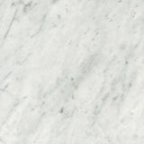 MisuraEmme Milvian Madia Buffet