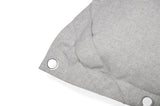 Fatboy® buggle-up outdoor Pouf