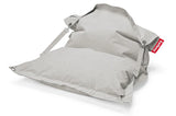 Fatboy® buggle-up outdoor Pouf
