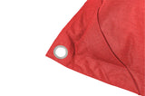 Fatboy® buggle-up outdoor Pouf