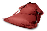Fatboy® buggle-up outdoor Pouf