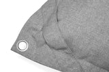 Fatboy® buggle-up outdoor Pouf