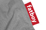 Fatboy® buggle-up outdoor Pouf