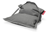 Fatboy® buggle-up outdoor Pouf