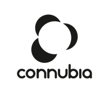 Connubia