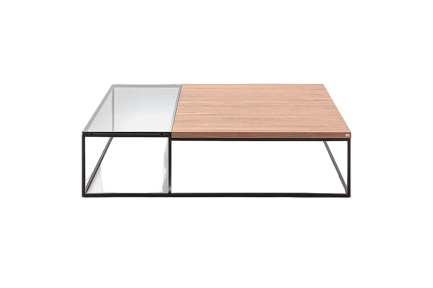 Rolf Benz Couchtisch 985