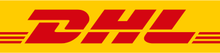 DHL