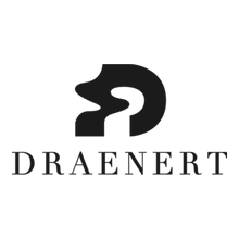 Draenert