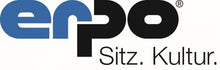Erpo