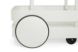 Fatboy® jolly trolley