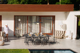 Fatboy® Archigrande Lampadaire outdoor