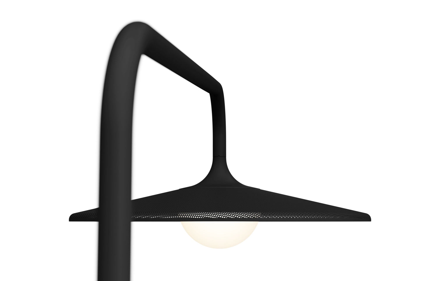 Fatboy® Archigrande Outdoor Floor Lamp