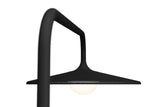Fatboy® Archigrande Lampadaire outdoor